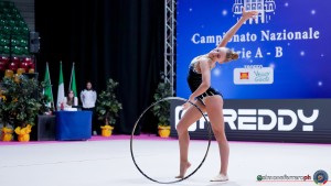 dragas tara foto simone ferraro sfa08386